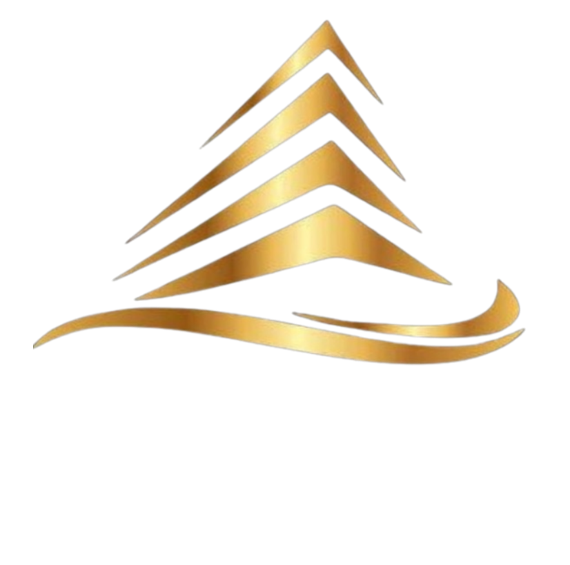 Radiant Hotel & Suites